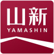 こころ by YAMASHIN